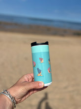 Load image into Gallery viewer, Wild Swimming Thermal Cup