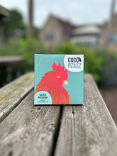 Load image into Gallery viewer, Salted Pistachio White Chocolate