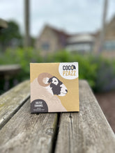 Load image into Gallery viewer, Salted Caramel Milk Chocolate Bar