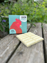 Load image into Gallery viewer, Salted Pistachio White Chocolate