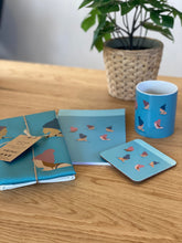 Load image into Gallery viewer, Together Mug