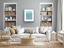 Load image into Gallery viewer, Together Print