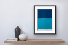 Load image into Gallery viewer, The Bridges from Longniddry