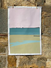 Load image into Gallery viewer, Morning at Portobello