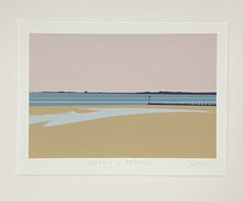 Load image into Gallery viewer, Morning at Portobello