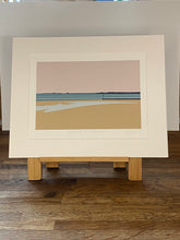 Load image into Gallery viewer, Morning at Portobello