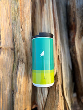 Load image into Gallery viewer, Golf Travel Cup

