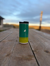 Load image into Gallery viewer, Golf Travel Cup
