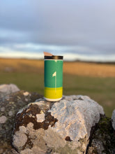 Load image into Gallery viewer, Golf Travel Cup
