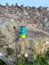 Load image into Gallery viewer, Golf Travel Cup
