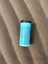Load image into Gallery viewer, Wild Swimming Thermal Cup
