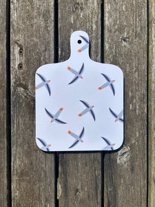 Gull Mini Chopping Board