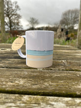 Load image into Gallery viewer, Portobello Mug
