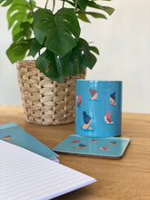 Load image into Gallery viewer, Together Mug
