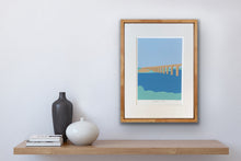 Load image into Gallery viewer, Royal Border Bridge
