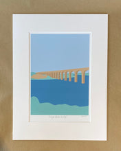 Load image into Gallery viewer, Royal Border Bridge
