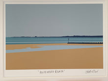 Load image into Gallery viewer, Portobello Beach
