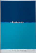 Load image into Gallery viewer, The Bridges from Longniddry
