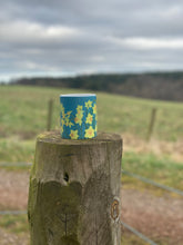 Load image into Gallery viewer, Daffodil Mug
