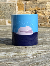 Load image into Gallery viewer, Bass Rock Mug

