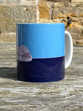 Load image into Gallery viewer, Bass Rock Mug
