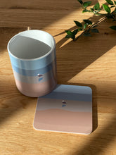 Load image into Gallery viewer, Paddling Coaster

