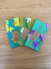 Load image into Gallery viewer, Daffodil Tea Towel
