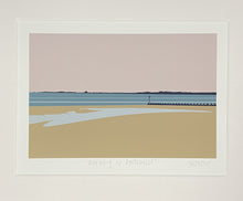 Load image into Gallery viewer, Morning at Portobello
