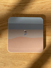 Load image into Gallery viewer, Paddling Coaster

