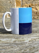 Load image into Gallery viewer, Bass Rock Mug
