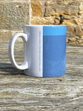 Load image into Gallery viewer, Paddleboarding Mug
