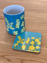 Load image into Gallery viewer, Daffodil Mug
