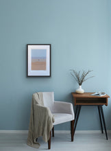 Load image into Gallery viewer, ‘Paddling’
