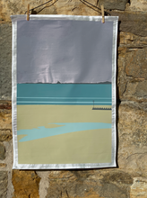 Load image into Gallery viewer, Portobello Beach
