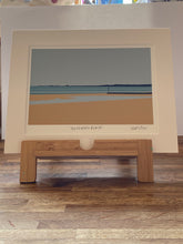 Load image into Gallery viewer, Portobello Beach
