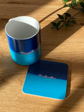 Load image into Gallery viewer, The Bridges Coaster
