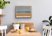 Load image into Gallery viewer, Portobello Beach
