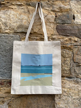 Load image into Gallery viewer, Portobello Beach
