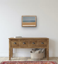Load image into Gallery viewer, Portobello Beach
